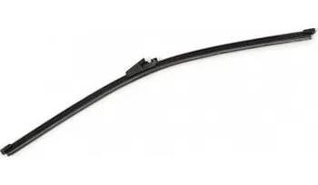 Stěrač zadní FLAT 16"/410 mm OCT2 (04-)/ FAB2 combi (08-)