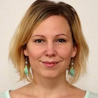 KLINIPS - Klinický psycholog Mgr. Martina Gebarová
