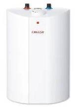 Stiebel Eltron SHC 10 ohřívač zásobníkový, ocelová nádrž 10l, 1,5 kW/230V