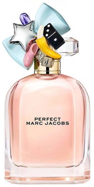 Perfect Eau De Parfum