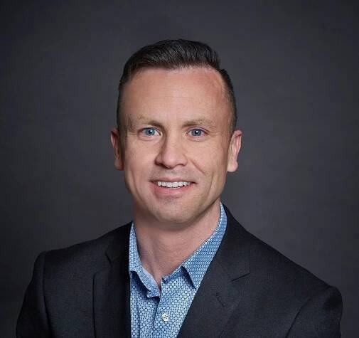 Matt Newman