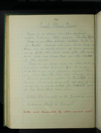 CBES_1113_CBES_1113_186.jpg