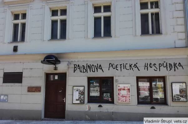 Pamětní deska Strana mírného pokroku v mezích zákona | Spolek pro vojenská pietní místa