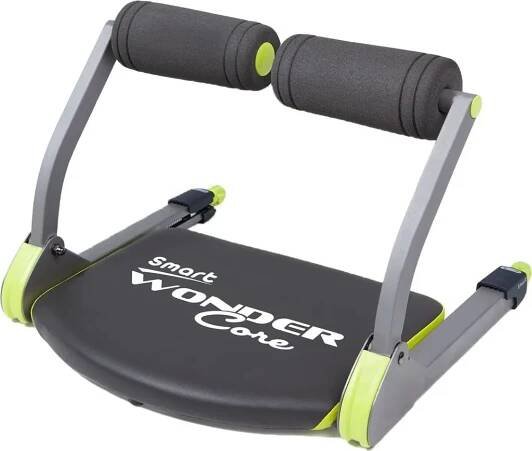 Wonder Core Smart - Ab Training Device Obrázek produktu 
