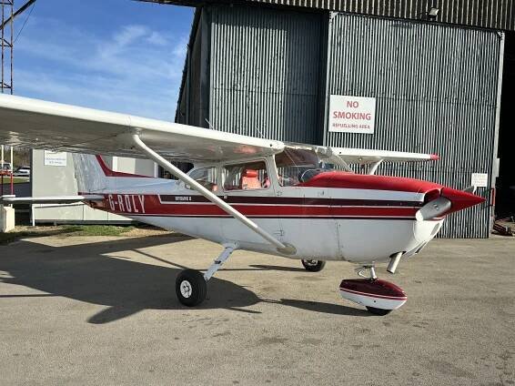 G-ROLY