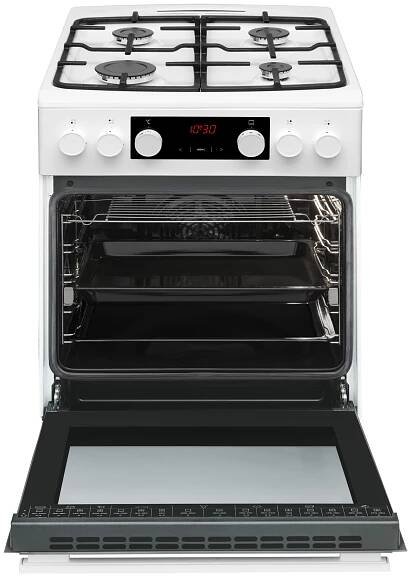 AMICA SPS 111 STW