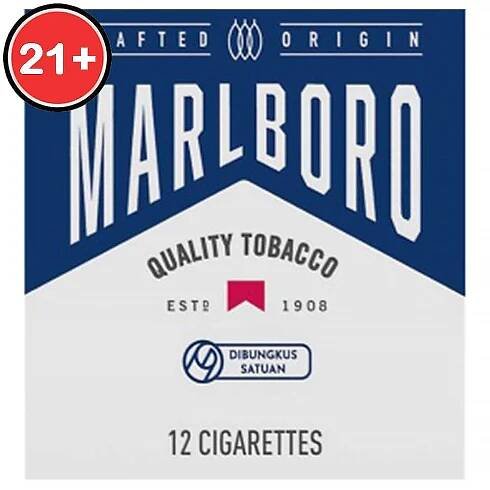 marlboro-crafted-blue-non-filter-id-001
