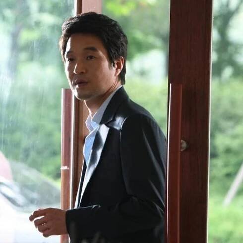 Han Seok Kyu 13