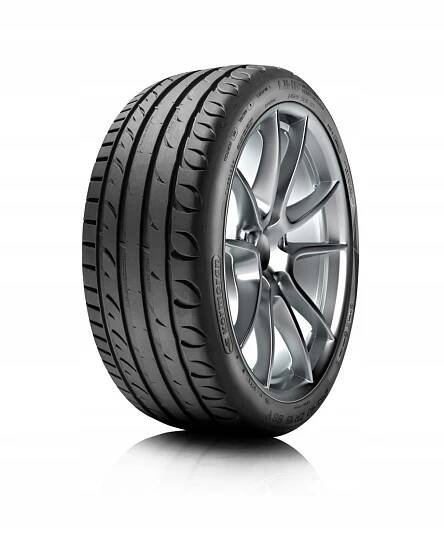 KORMORAN ULTRA HIGH PERFORMANCE 225/40 R18 XL 92 Y
