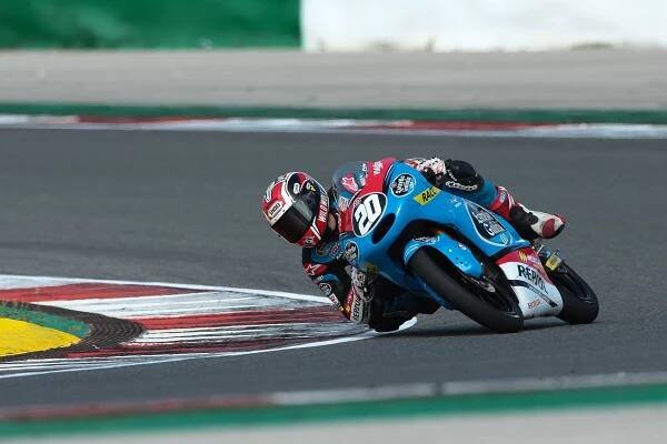 Fabio Quartararo - Wikipedia