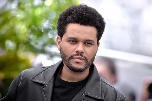 The Weeknd Helps Gaza, Sending $2 Million to Combat Hunger Crisis
