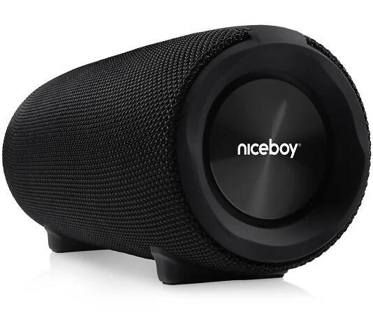 Niceboy RAZE 3 Titan