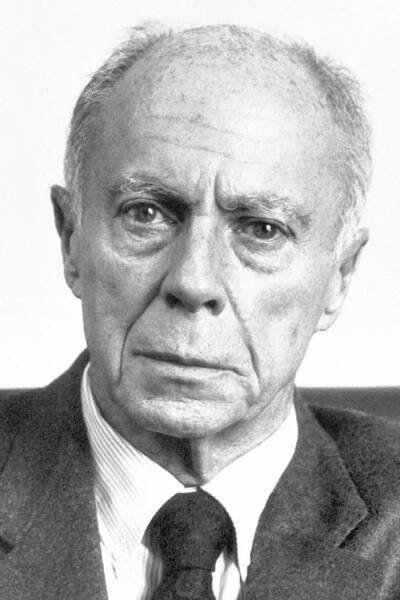 Claude Simon