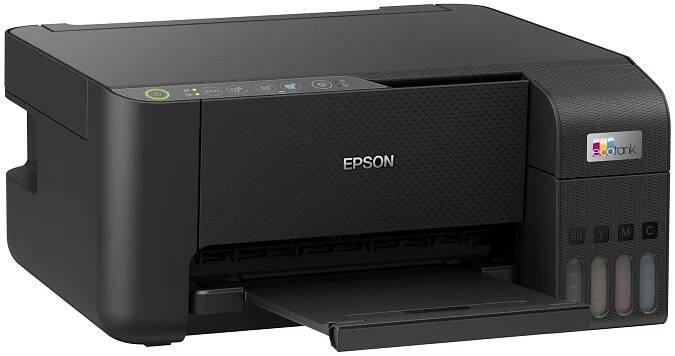 EPSON EcoTank ET-2814 | ab-com.cz