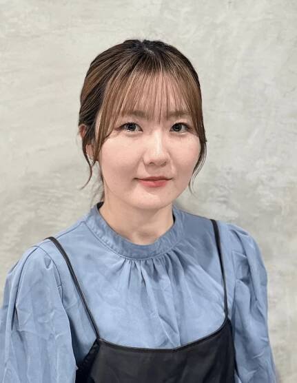山仲 絢圭