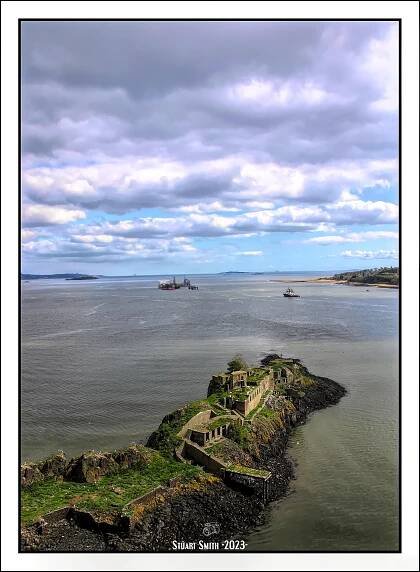 Scotland – STUDIA PHOTOS