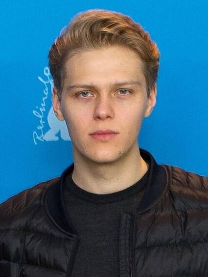 Jakub Gierszał - Wikipedia