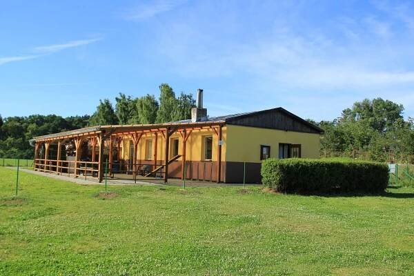 Český kynologický svaz ZKO Polička - 525 foto 1