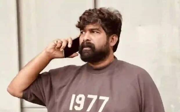 Thug Life Cast And Their Salary