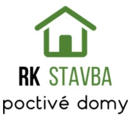 RK STAVBA
