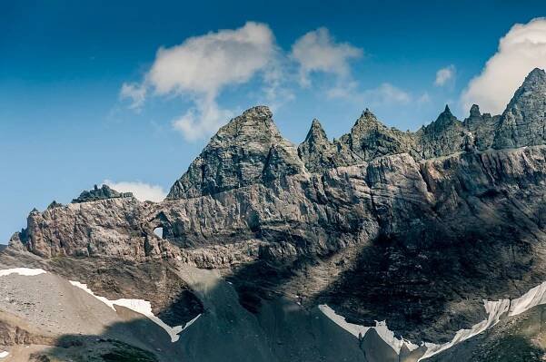 Alex Schmutz Photography - Switzerland