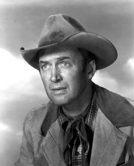 far-country-the-james-stewart-1955-everett