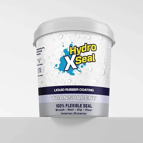 Hydroxseal | Hydroxseal Shop