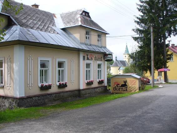 Fotogalerie