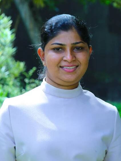 Council Of Nutrition Society Of Sri Lanka - The Nutrition Society of Sri Lanka