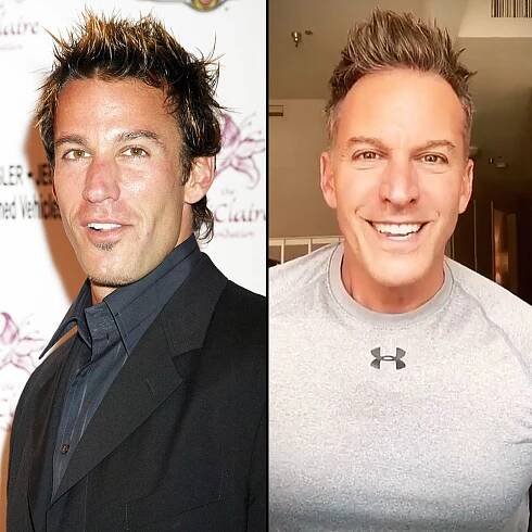 ‘What I Like About You’ Cast: Where Are They Now?