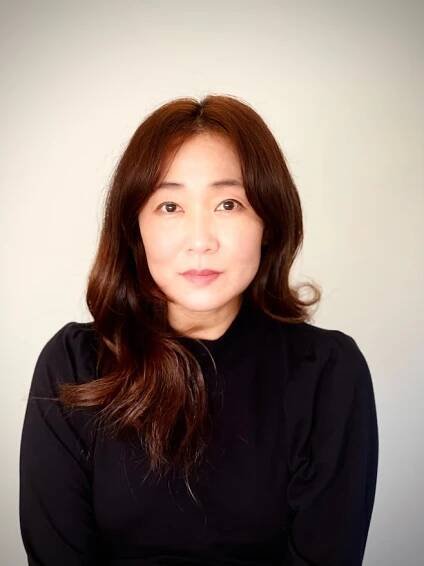 Activists and Advocacy Beyond Academia - Association for Asian Studies