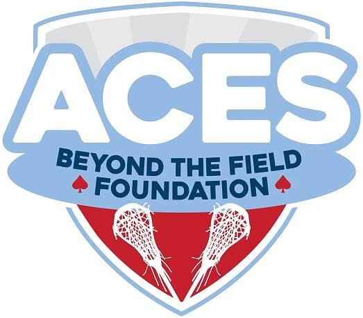 ACES BEYOND THE FIELD FOUNDATION
