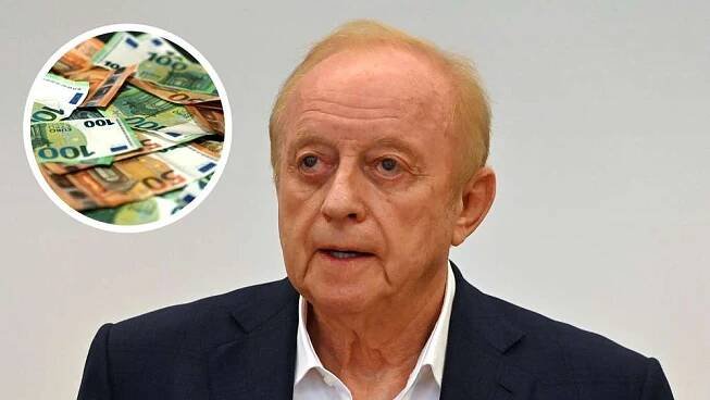 „Die finanzielle Abwärtsspirale durchbrechen“: Anwältin erklärt Wege aus dem finanziellen Chaos