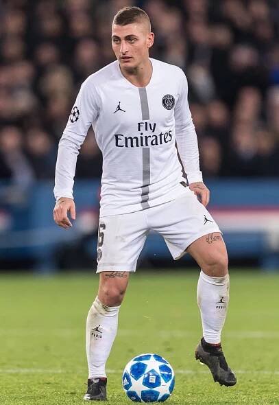 psg-sb-jordan-9