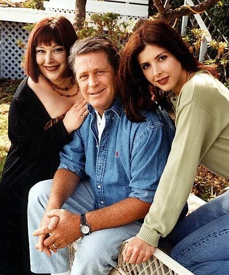Brian Wilson | Discover Brian Wilson’s Legacy Today — Brian Wilson