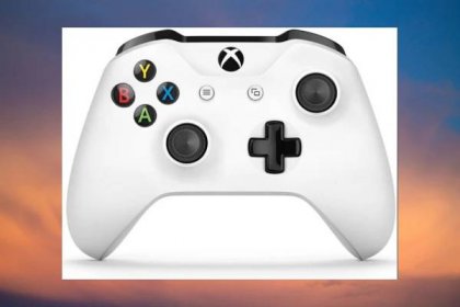 Is There a Left Hand Xbox Controller? [One-handed Controller]