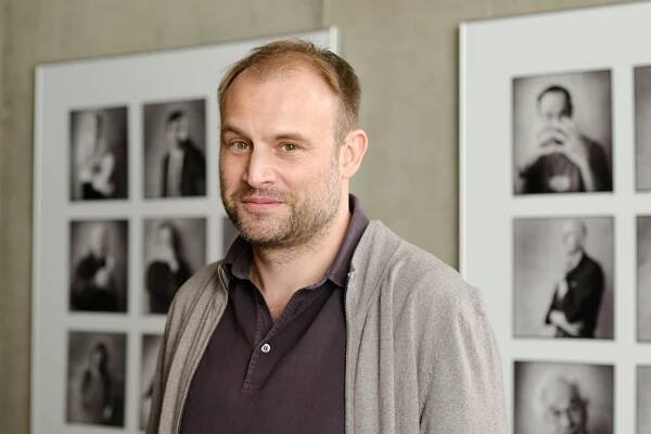 Odhadl Trumpa, vsadil na zlato a pád amerických akcií. Investor Barta opět očekává úspěšný rok