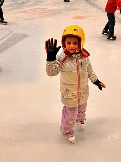 České Budějovice Háječek | Česko-Anglická soukromá mateřská školka | FOTOGALERIE | KinderGarten 