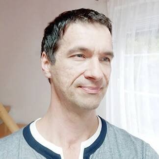 Petr Franěk