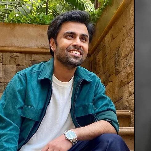 Jitendra Kumar to Radhika Apte, 10 highest-paid OTT actors in India who take home Crores for their powerful performances