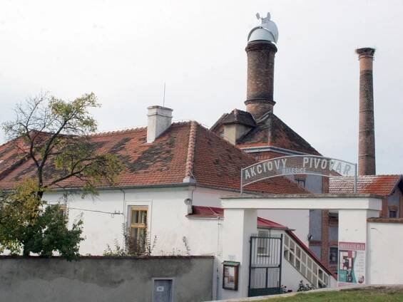 Po stopách pyšné princezny či vrchního Vrány. Navštivte slavné filmové lokality