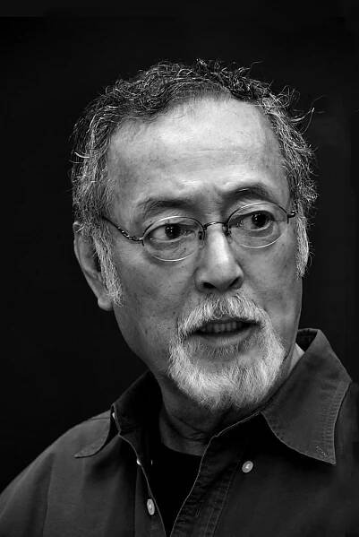Cinema of Japan - Wikipedia