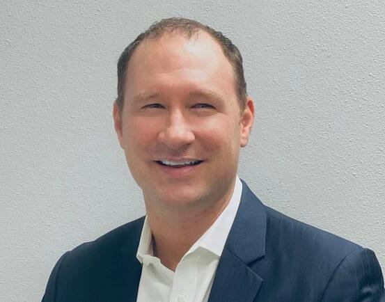 Dr. Smith Family Practice Article - Dr. Matthew G. Smith - St. Petersburg Florida