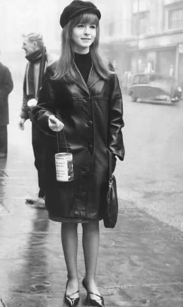 vintage academia on Tumblr