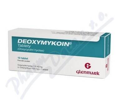 //www.lekarna-bella.cz/pharmdata/obrazek.php?pdk=8595112610176