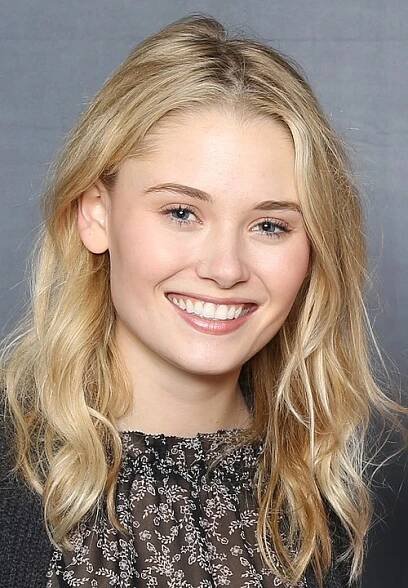 Soubor:Virginia Gardner 2018.jpg – Wikipedie