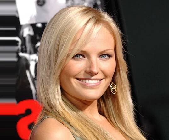 Malin Akerman Biography - Facts, Childhood, Family Life & Achievements