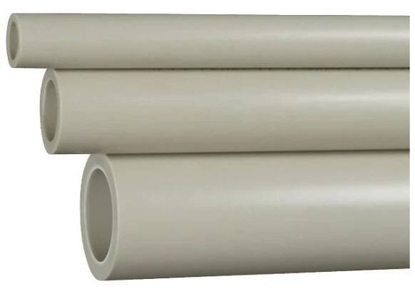 PPR trubka PN 16 průměr 25x3,5mm