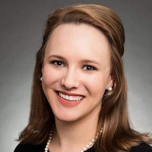 Member Spotlight – Laura Gomez – ACHE-SETC