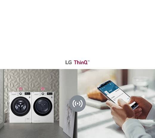 lg_thinq
